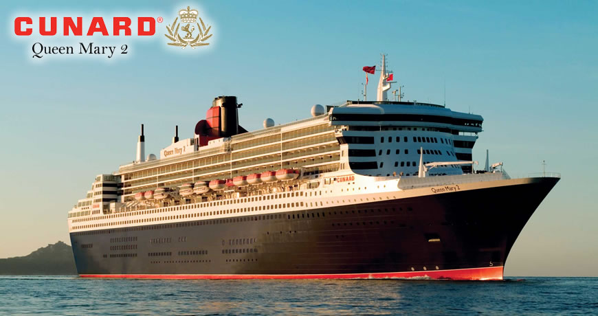 CRUCEROS CUNARD CRUCEROS QUEEN MARY 2 CRUCEROS TRANSATLANTICOS SOUTHAMPTON NEW YORK CRUCEROS DE EUROPA A AMERICA CRUCEROS CUNARD QUEEN MARY 2 CRUCEROS BRITANICOS TRANSATLANTIC CROSSING CUNARD QUEEN MARY 2 WESTBOUND CROSSING EASTBOUND CROSSING CUNARD CRUISES QUEEN MARY 2 NEW YORK CRUISES OCEAN LINER TRANSATLANTICO QUEEN MARY 2 #Cunard #QueenMary2 #TransatlanticCrossing #Cruises #CunardLine #QM2 #OceanLiner #CruceTransatlantico #Transatlantico #OceanLiner #CUNARD